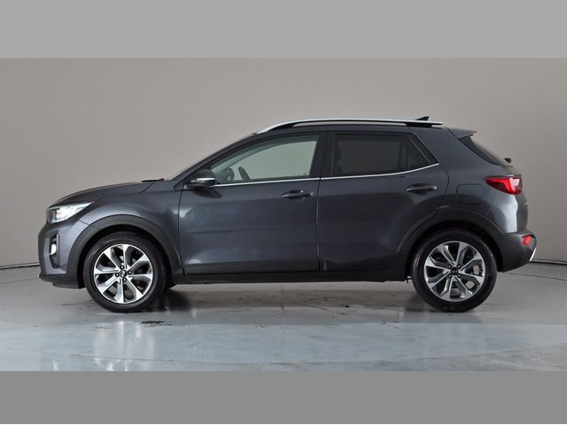 Image for 2019 Kia Stonic K3 1.4