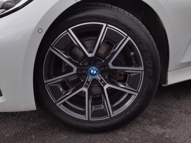 Image for 2022 BMW 3 Series 320D SE PRO AUTOMATIC ESTATE **UPGRADED ALLOYS** - FINANCE AVAILABLE - CALL US TODAY ON 01 492 6566 OR 087-092 5525