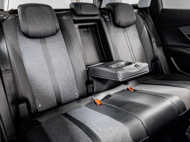 Image for 2020 Peugeot 3008 Allure 1.5 Diesel 130BHP