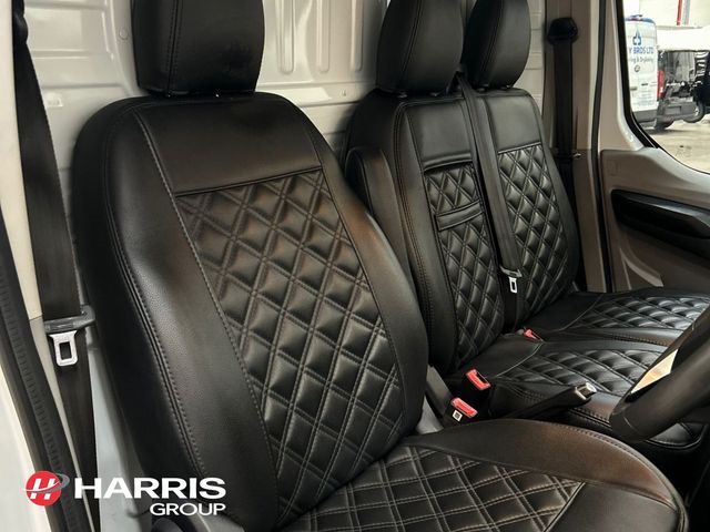 Image for 2022 Maxus Deliver 9 DELIVER 9 PV LH FWD BASE 4DR
