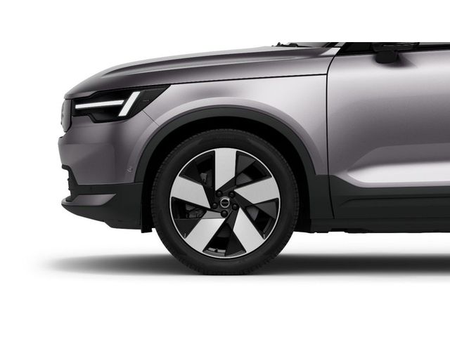 Image for 2027 Volvo EX40 BRAND NEW EX40 Ultra P5 Long range