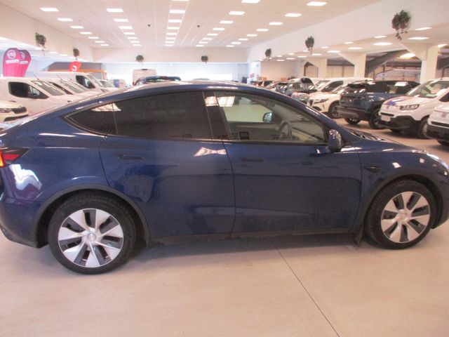 Image for 2024 Tesla Model Y RWD Bzb3s5t3 5DR Auto