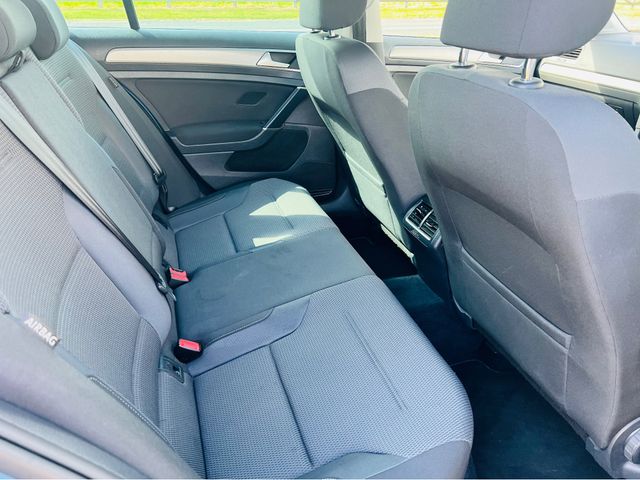 Image for 2015 Volkswagen Golf FINANCE / ESTATE / AUTOMATIC / UPGRADED ALLOYS 