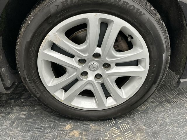 Image for 2019 Opel Astra 1.0 SC *FREE HAMPER* €60 P/W
