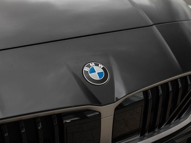 Image for 2025 BMW 1 Series 120
