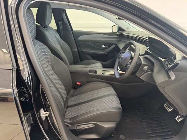 Image for 2026 Peugeot 308 1.2 MHEV 145BHP e-DCS6 Allure