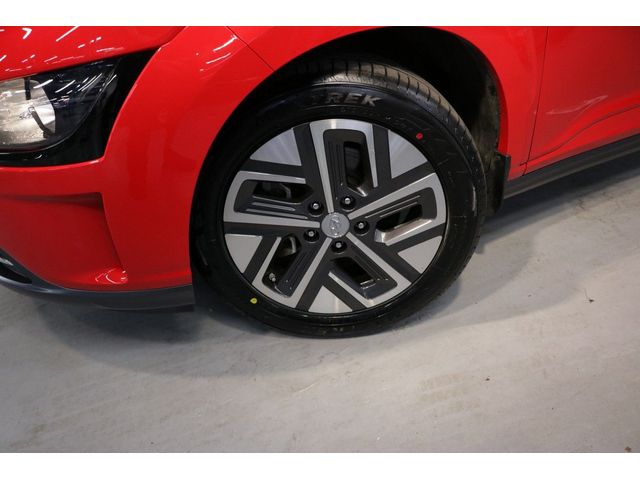 Image for 2022 Hyundai Kona PREMIUM 64 kWh EV