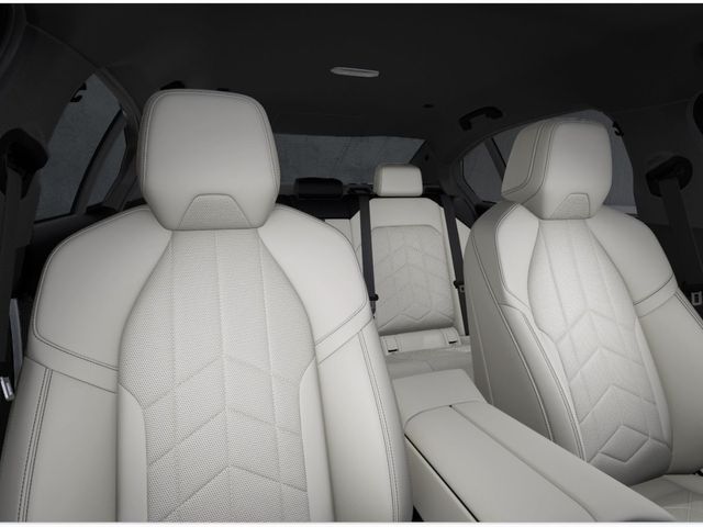 Image for 2026 BMW 5 Series 530e M Sport