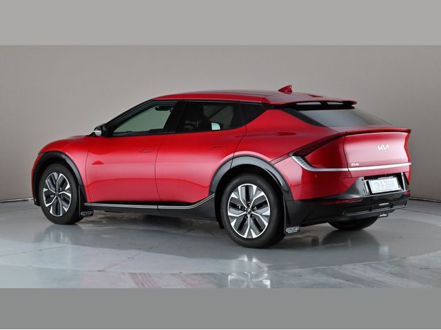 Image for 2023 Kia EV6 Earth