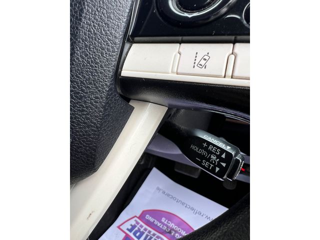 Image for 2018 Toyota Prius 1.8 Hybrid