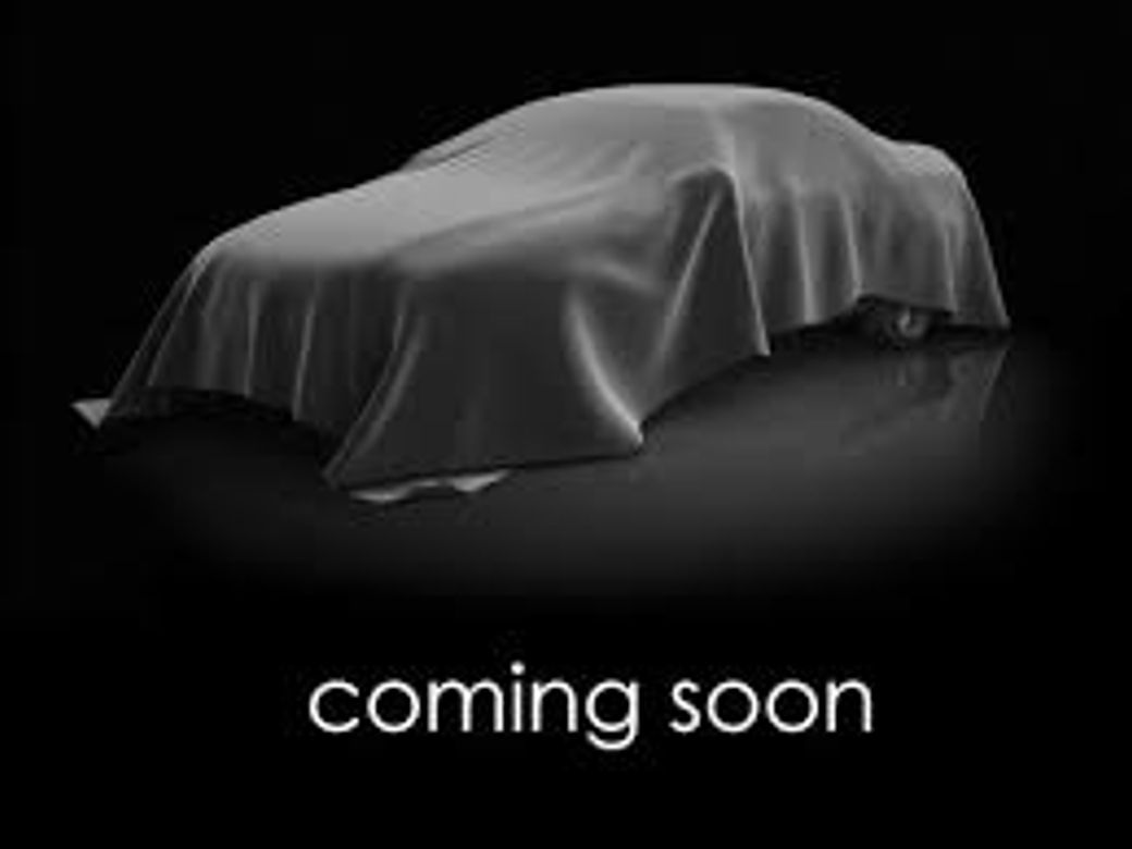 Image for 2019 Peugeot 3008 Gt-line1.5 Blue HDI 130 Auto 6