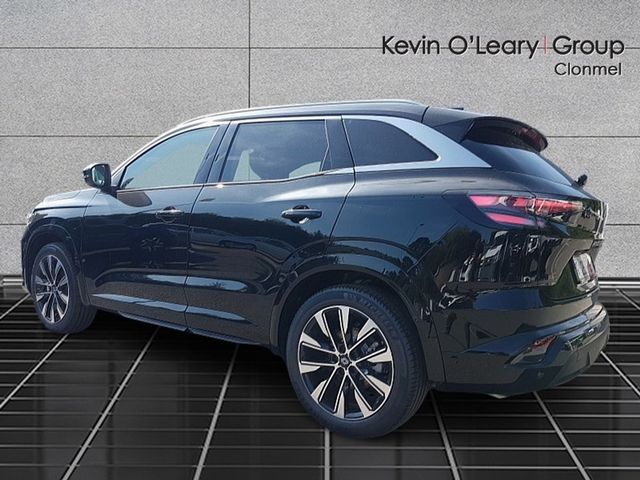 Image for 2026 Renault Austral techno E-Tech full hybrid 200 Auto GSR2C