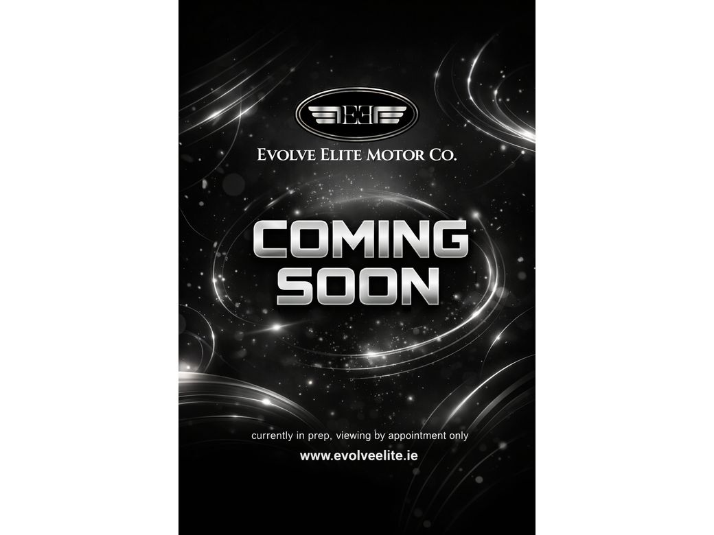 Image for 2020 BMW X5 XDRIVE45E M SPORT