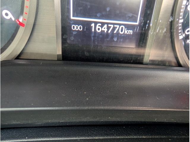 Image for 2021 Toyota Landcruiser LANDCRUISER LWB