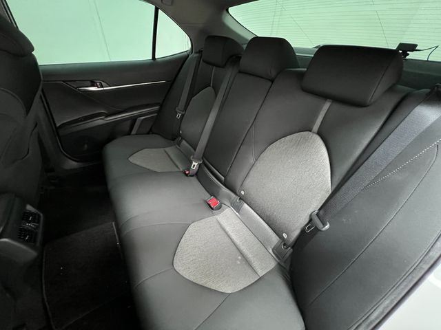 Image for 2021 Toyota Camry **HIGH SPEC G Model** Automatic