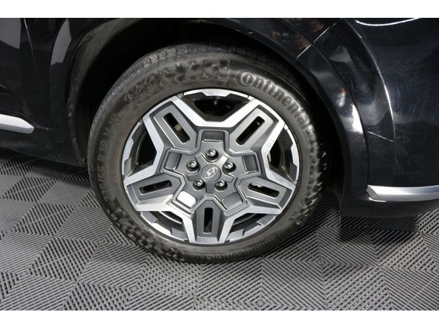 Image for 2023 Hyundai Santa Fe PLUG IN HYBRID EXECUTIVE PLUS 1.6L PETROL AUTOMATIC 7 SEATER SUV