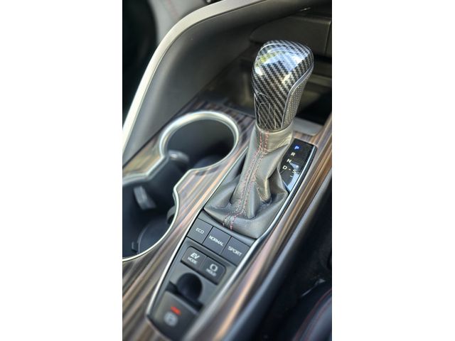 Image for 2018 Toyota Camry G SPEC 2.5 PETROL HYBRID 