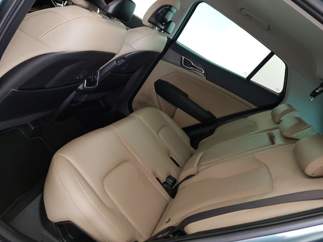 Image for 2022 Kia Sportage 1.6 CRDI K4