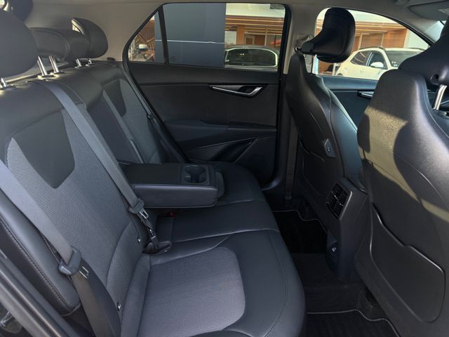 Image for 2023 Kia Niro Phev K3 5DR Auto