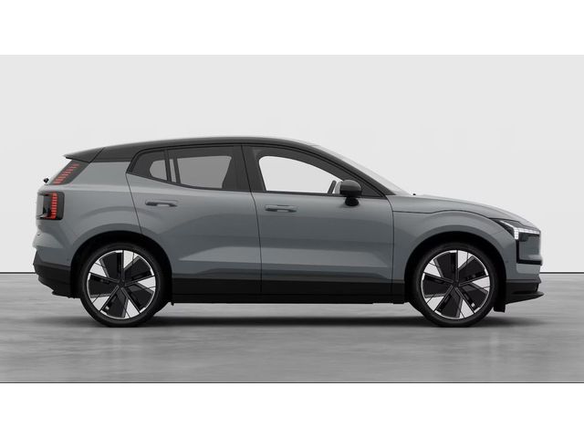 Image for 2026 Volvo EX30 ULTRA LONG RANGE *0% APR* €105 P/W ON PCP
