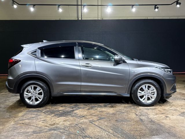 Image for 2019 Honda Vezel 1.5 HYBRID AUTOMATIC