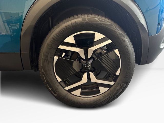 Image for 2026 Peugeot 2008 1.2 ALLURE HYBRID AUTO *IN STOCK* €