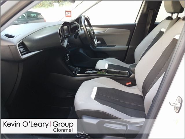 Image for 2023 Opel Mokka Mokka E Elite 136PS Electric Auto
