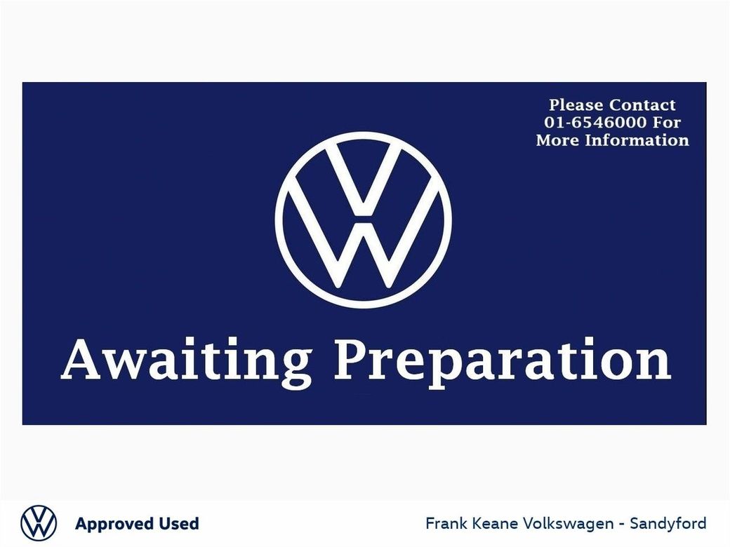 Image for 2023 Volkswagen ID.3 *Life* 204HP 58kWh @Frank Keane Volkswagen South Dublin