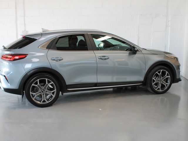 Image for 2021 Kia XCeed 1.6 K3 5DR