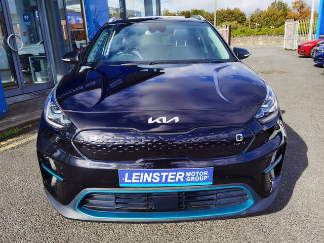 Image for 2022 Kia Niro 64KWH 4+ **95.8% BATTERY HEALTH** - FINANCE AVAILABLE - CALL US TODAY ON 01 492 6566 OR 087-092 5525