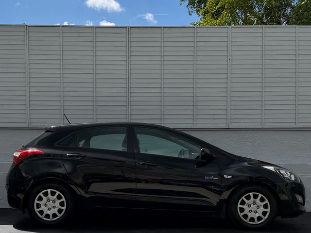 Image for 2014 Hyundai i30 1.4 PETROL HATCH / CLASSIC / NCT 05-27 / LOW KM / FINANCE PACKAGES AVAILABLE*