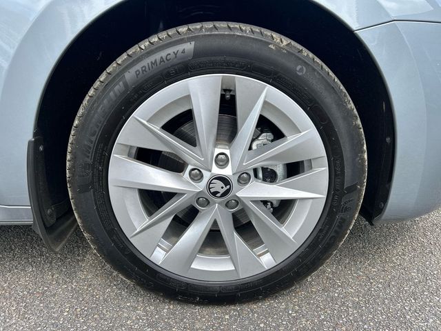 Image for 2026 Skoda Octavia C SE 2.0TDI 115HP 5DR - FLASH SALE!!Ends Saturday at 5.30pm
