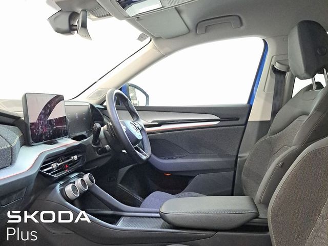 Image for 2024 Skoda Kodiaq CARistmas Offer was €49, 995 now €48, 995 SELECTION 2.0TDI 150HP DSG