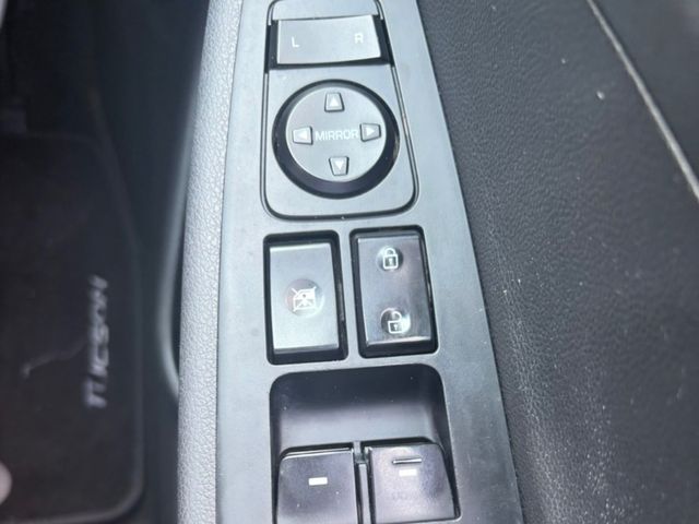 Image for 2017 Hyundai Tucson Executive Spec 1.7D Excellent Condition! Leather, sat Nav, Touch Screen Infotainment System, Lane Departure Warning, Rear Parking Sensors, 