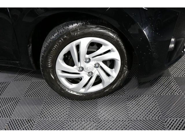 Image for 2023 Hyundai i10 CLASSIC 1.0L PETROL HATCHBACK HERE AT MOONEYS