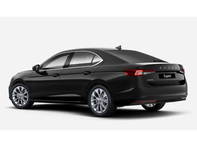 Image for 2026 Skoda Superb 2.0TDI SEL PLUS *IN STOCK* €110 PER WEEK ON PCP