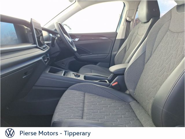 Image for 2025 Volkswagen Tayron 2.0 TDI 150HP EDITION 75 DSG