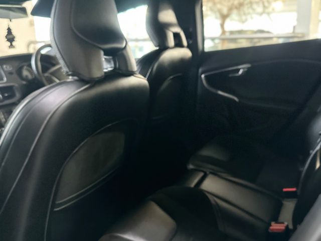 Image for 2016 Volvo V40 2.0 D4 R-design 190BHP 5DR