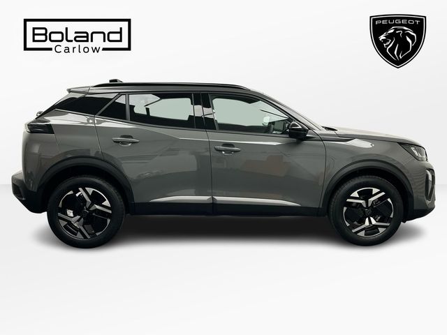 Image for 2025 Peugeot 2008 E ALLURE **FREE CHARGER** €60 P/W 3YRS
