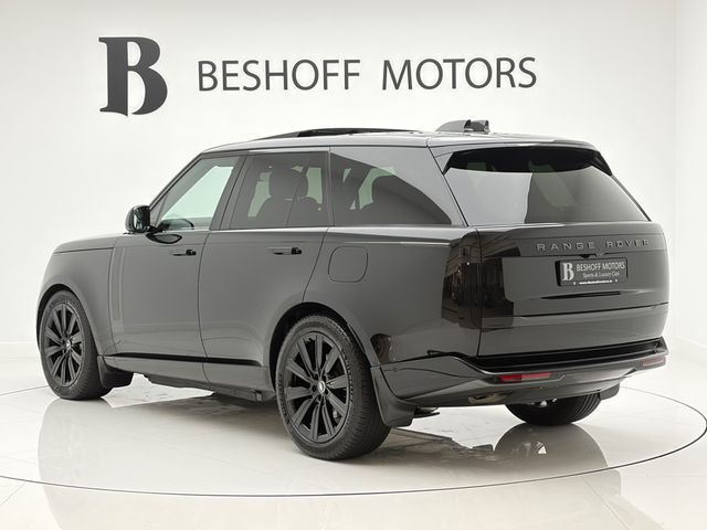 Image for 2026 Land Rover Range Rover P460e EDITION=HUGE SPEC//ONLY 4000 MILES//AS NEW=TAILORED FINANCE PACKAGES INCLUDING PCP AVAILABLE=TRADE IN'S WELCOME