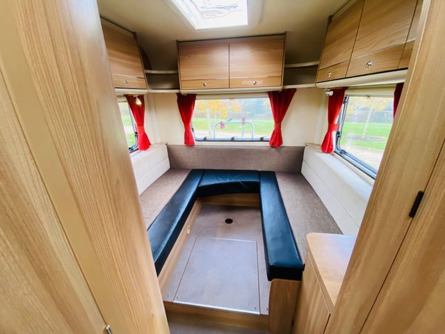 Image for 2017 Peugeot Boxer 