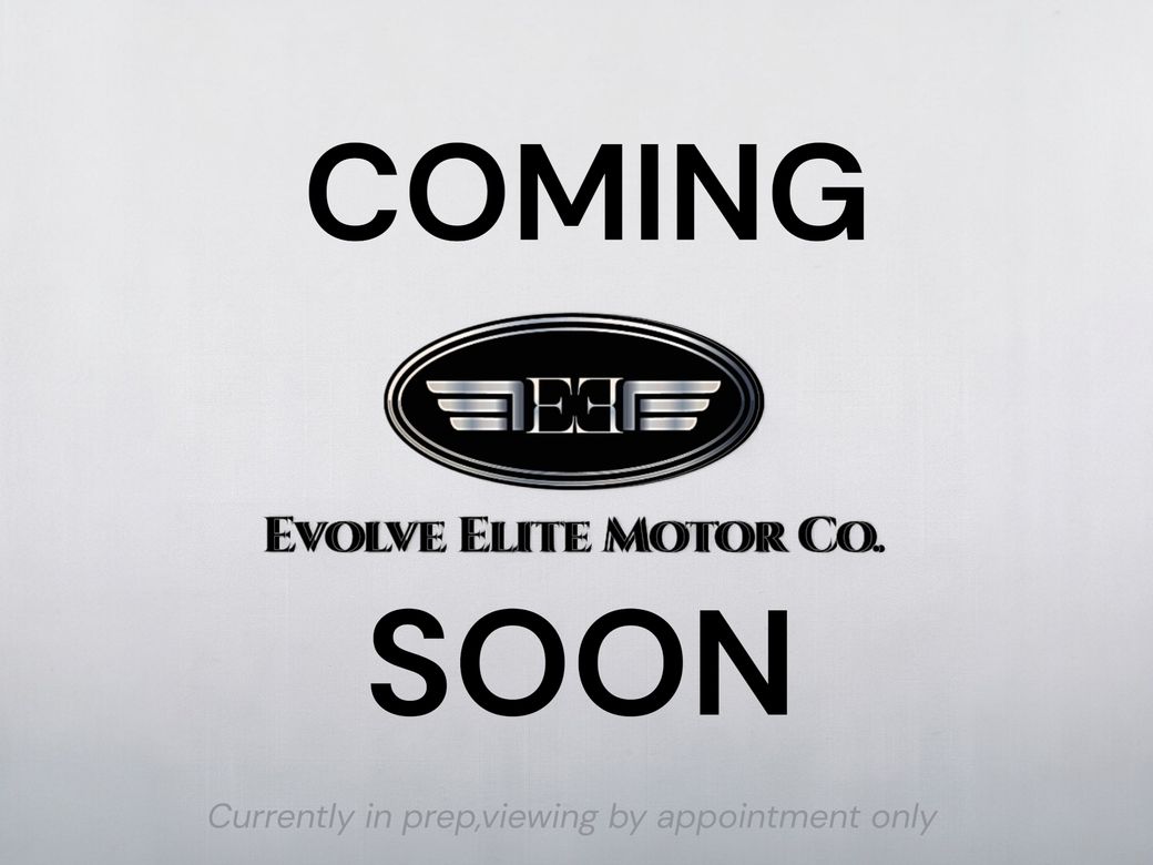 Image for 2023 Audi Q7 TFSI E QUATTRO S LINE BLACK EDITION