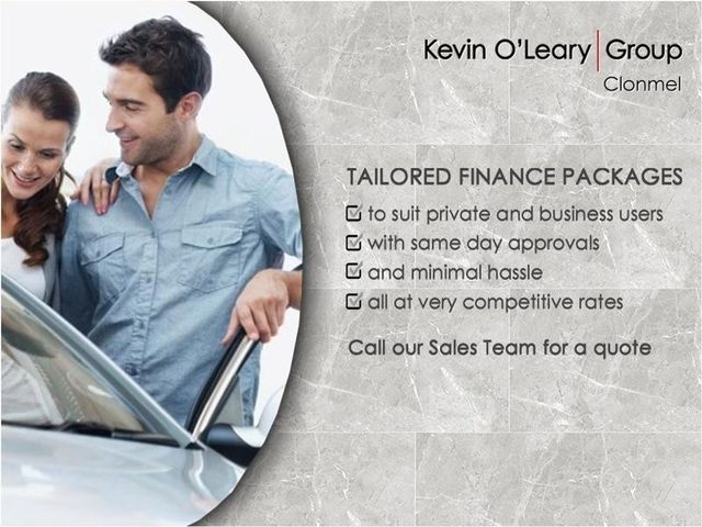 Image for 2022 Hyundai Tucson TUCSON EXECUTIVE COMMERCIAL 5D