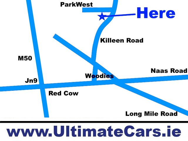 Image for 2020 BMW i3 Long Range 120Ah