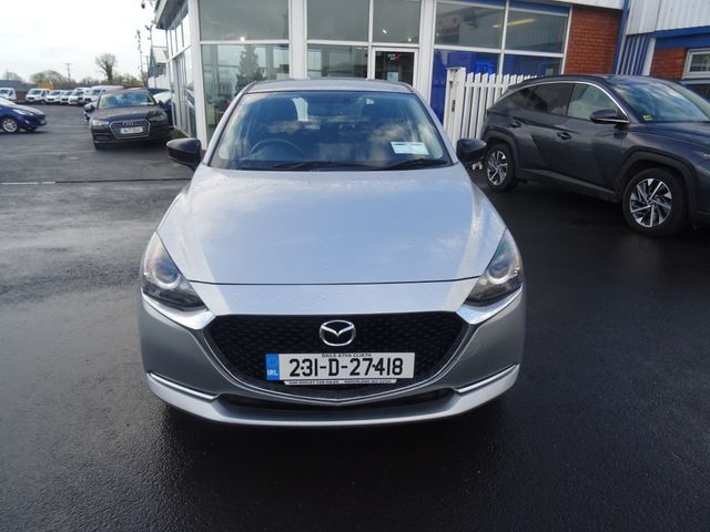 Image for 2013 Ford Focus 1.6 TDCI Zetec 113BHP 5DR