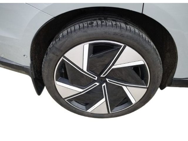 Image for 2025 Volvo EX90 ULTRA TWIN LONG RANGE *TOP SPEC* €210 PER WEEK ON PCP