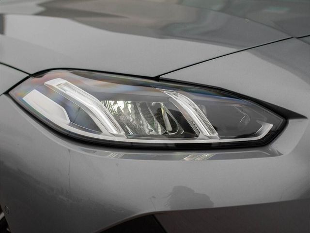 Image for 2025 BMW 1 Series 120 M Sport