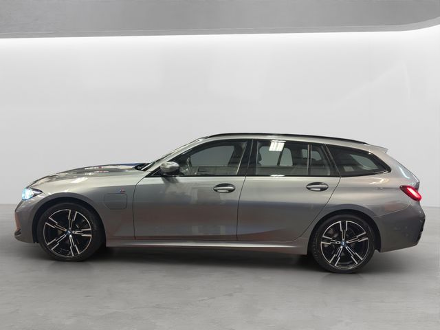 Image for 2023 BMW 3 Series 330E M SPORT TOURING. FINANCE ARRANGED. SIMI. AA APPROVED.
