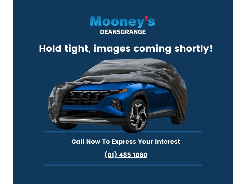 Image for 2022 Hyundai Kona 1.6 HYBRID Executive Auto