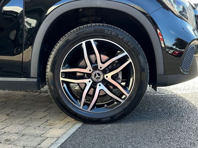 Image for 2018 Mercedes-Benz GLA Class GLA 180 , Stunning, Genuine Car**Low Mileage**